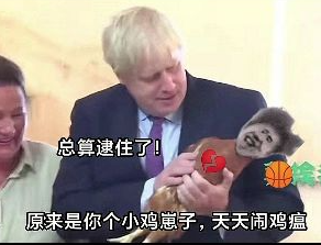 bd780c6aba2f952da1770be6bbb8d23b.png