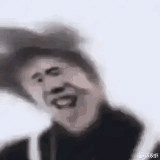 d4d2c45fd85674d9265fb46d3f891dbe.gif
