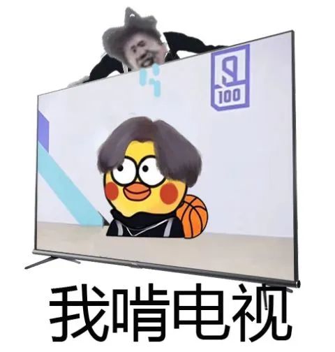 da2a84bd7ccaa37d7d910df55d0a631a.jpeg