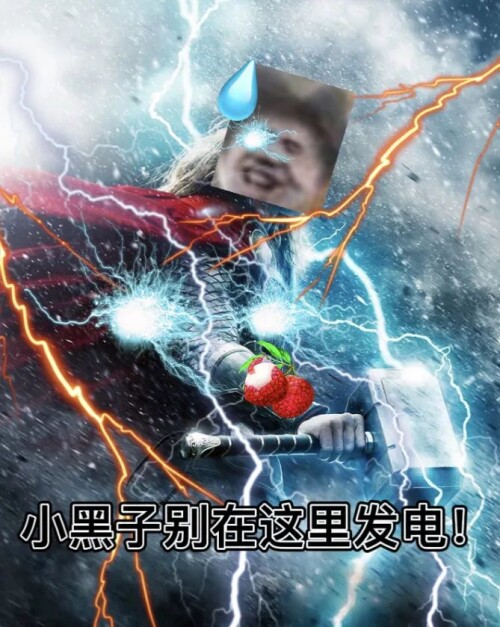 dc7ecde90f2e7f9068ae2e20055e9ddc.jpeg