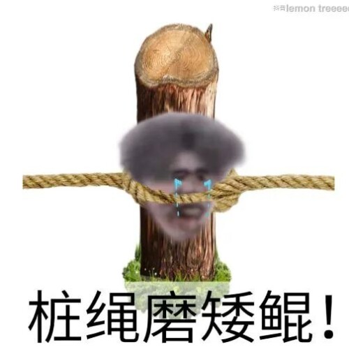dd220cdb5b2b286f4a5eae704e1a18aa.jpeg