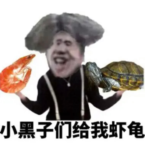 e01951940ca61b98f240adc66f26299f.png