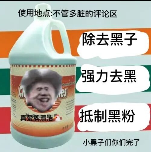 f127df545bdcf168856a96eb20e70ec0.jpeg