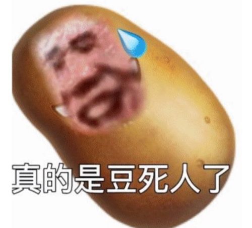 f8c938ab20921ade701b0f81398ace5e.png