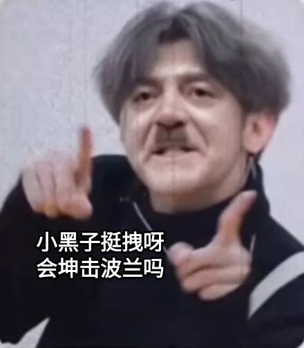 fea3558170c410469223d0bf587dabe8.jpeg