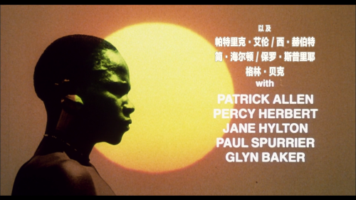 3e11bd16f763e90b7367a4bce5d2b45f.png