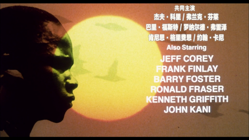 debf87271d132e1324fb9325c0e7d724.png