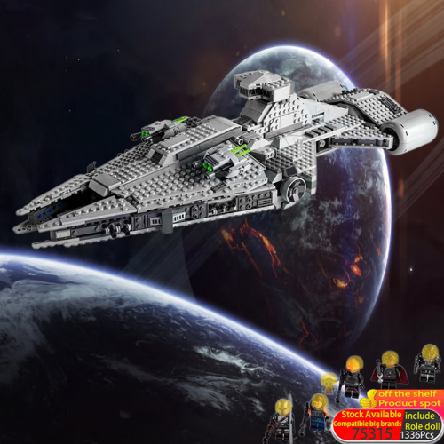 13ceaa1130f4265c2240be2eaccc2f8f.png