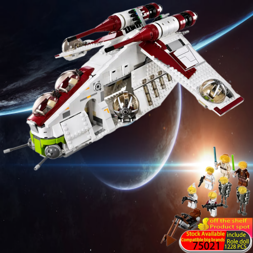 1ceb95589c9147e01e0b33e3b45f61c7.png