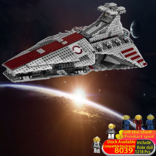 7e8d675ce9160bad12b7f00ff5258791.png