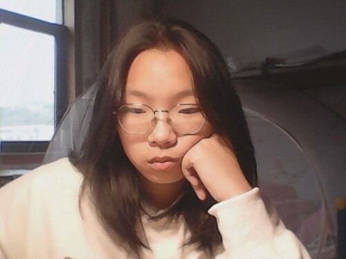 aa0de10aafd8b8c8d39e6a18ddc8aecc.jpeg
