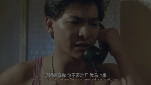 bbc071799a6f70f3fb65e009ece83842.png
