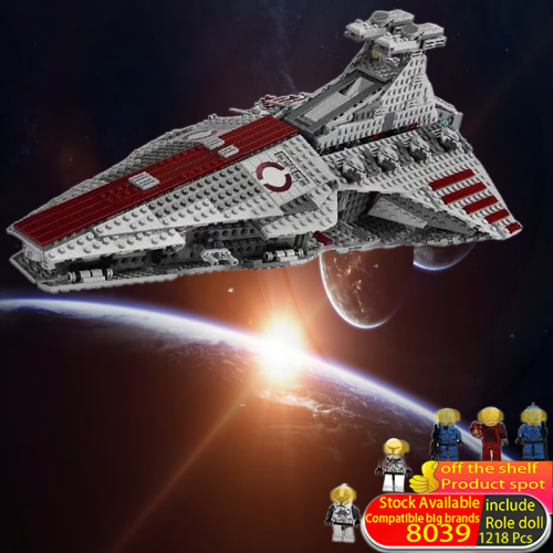 d2d6cc83f067f885ed52f6aa866de96b.png