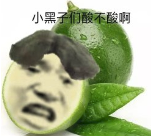 09758d5462e06312e9994f3527007628.png