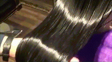 0a11d5252cd34aa21577df6a0174a9ea.gif
