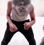 1058405471261794a4322d1f1be71569.gif