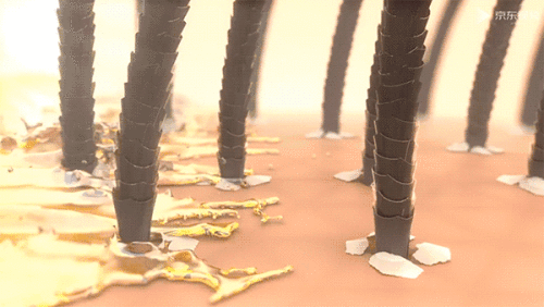 13c1ad028fc7bf77998b2675ccf36896.gif