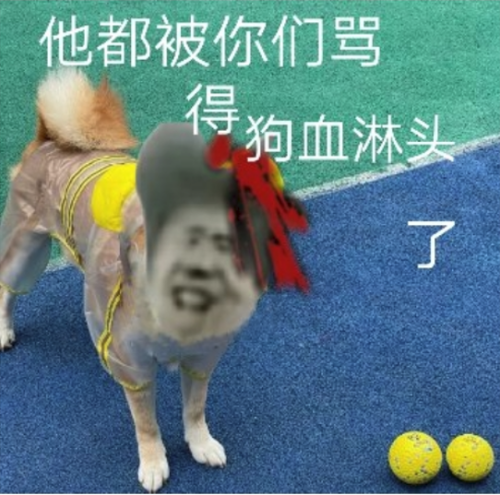 159a807b23def142905d878da157ff0d.png