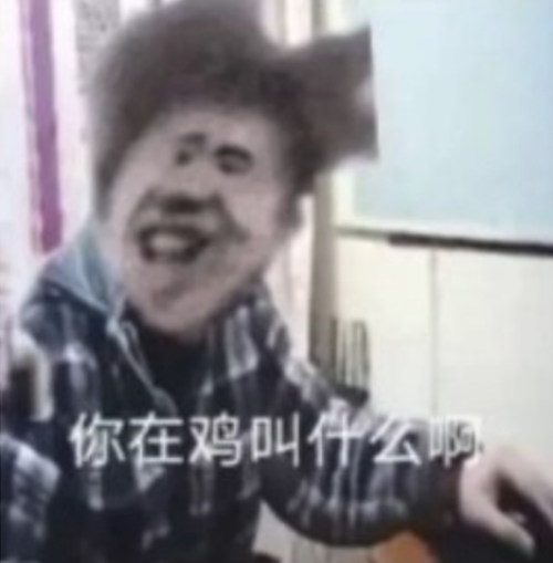 230d412d9082294fad09c4b1785fed54.png