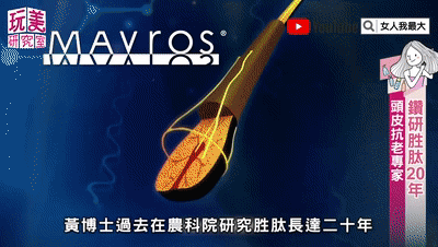 2aa821505bb62362397f06a07278a3e3.gif