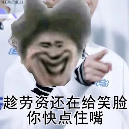 33be86267b5a27556f553f6cf5c84ba1.jpeg