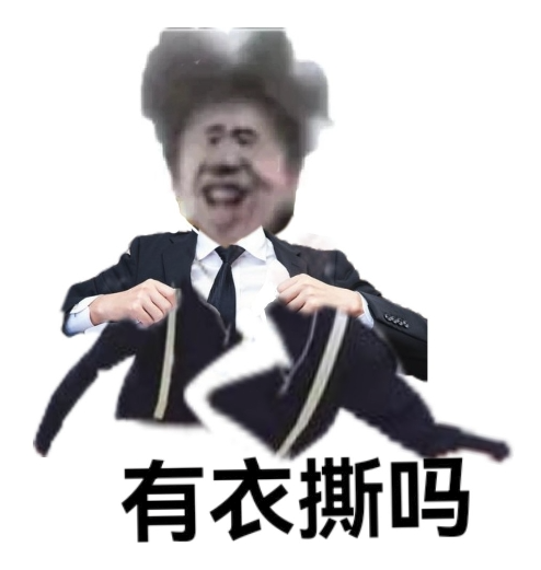 33cd458f7b2cff6a3d9bc9dabcf6afcb.png