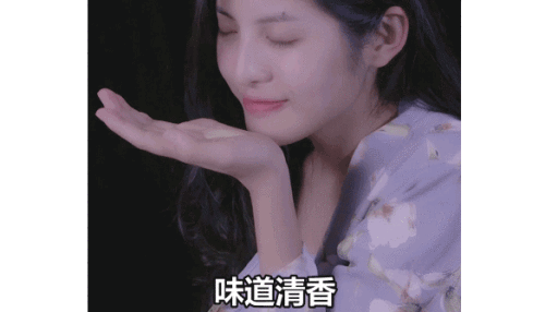 371b6977e128ba6528217ab1376b45bd.gif