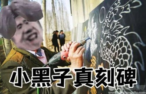 3b331b1f432617ce0bafc89ed9fc45ac.jpeg