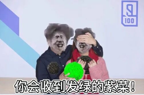 3f36c3b9e3267d73e1931280d1aff37b.jpeg