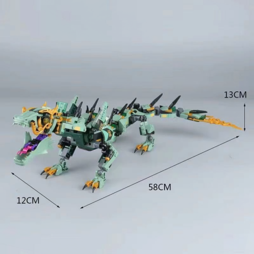 43f46cdb358a90d4b4460bcaf27fae7c.png
