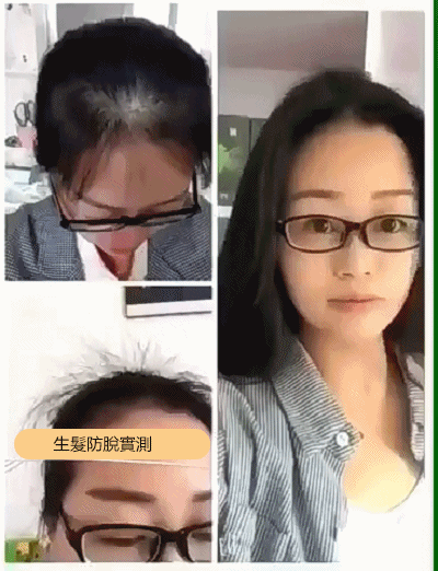 489ccbde85ac073f35792618a195218e.gif