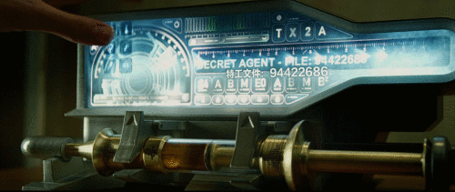 4a4e231ade082aaa171cba44802b181f.gif