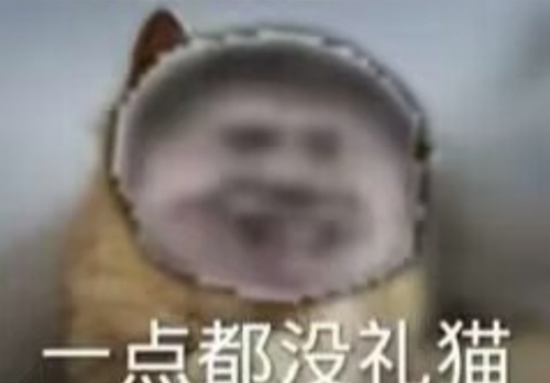 4c4d13112f4c280aa03be39fe3bd3e7f.png