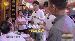 546a280d705932177ba726c8422e79b7.gif