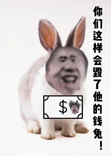 568d3239d75cb7b261a2ea305bcf7f23.jpeg