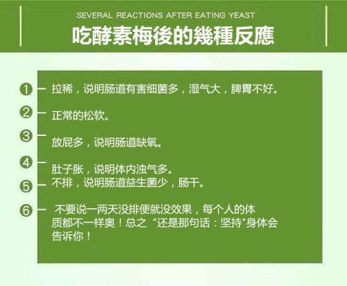 5ecb7962104eb3c5203fb572abc4d1c7.jpeg