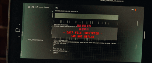 61f9f0433b4be0a3234f928d57835dbe.gif