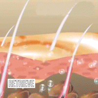 655ffd8b673803b14acfe059a6214ea8.gif