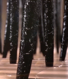 7244878bbff1a769e56b697c229e7d9d.gif