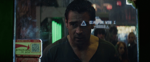 72ce7aacbdab9244adf9d59dc4b94ea8.gif