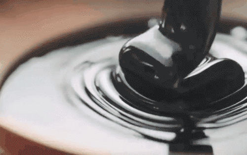 739a61dd679fa362dc78f02ea93bb18b.gif