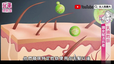 75829082ac3d69b9127b25f2f00fe661.gif