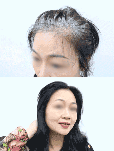 7893cc01c3b3f9fd65c81df6e1e0bcfe.gif