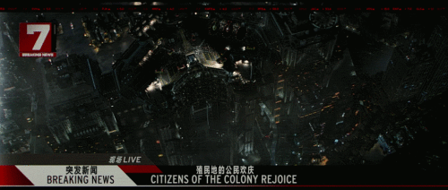 97bbf40574e5a0fc0e8211eb76c4aeec.gif