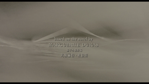9cc24572d00a026841e66ff73e15d7b6.png