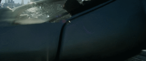a3252c46178036c07bdee45ad1b5eef7.gif
