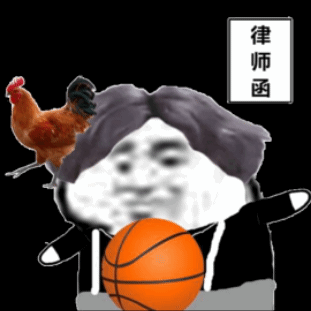a4fcaf2245090941b14dce07794e11cc.gif