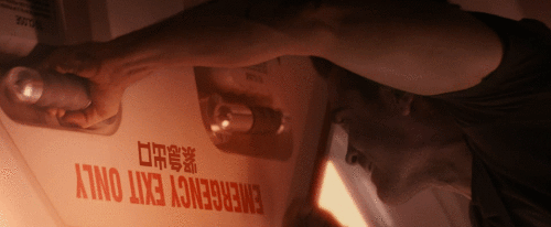 b09d428c3c1a70243838183505cfea08.gif