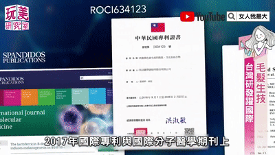 b649b82ae082163ccb4f7bd149336757.gif