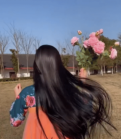 b960a43ba8716b3f545e64e681bd895d.gif